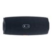 6925281939990-JBL Charge 4 - Mini enceinte sans fil - bluetooth - noir-P_79440428_5-3