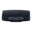 6925281939990-JBL Charge 4 - Mini enceinte sans fil - bluetooth - noir-P_79440428_6-4