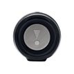 6925281939990-JBL Charge 4 - Mini enceinte sans fil - bluetooth - noir-P_79440428_7-5