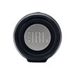 6925281939990-JBL Charge 4 - Mini enceinte sans fil - bluetooth - noir-P_79440428_8-6