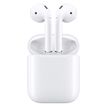 2012349450499-Apple AirPods écouteurs bluetooth avec boîtier de charge  sans fil-P_79440440_1-0