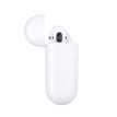 2012349450499-Apple AirPods écouteurs bluetooth avec boîtier de charge  sans fil-P_79440440_2-1