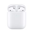 2012349450499-Apple AirPods écouteurs bluetooth avec boîtier de charge  sans fil-P_79440440_3-2