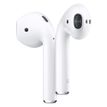 2012349450499-Apple AirPods écouteurs bluetooth avec boîtier de charge  sans fil-P_79440440_4-3