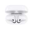2012349450499-Apple AirPods écouteurs bluetooth avec boîtier de charge  sans fil-P_79440440_5-4