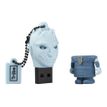 8055186272200-Tribe Games of Thrones Night King - clé USB 16 Go - USB 2.0-P_79440446_2-1