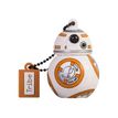8057733138205-Tribe Star Wars BB-8 - clé USB 16 Go - USB 2.0-P_79440447_2-1