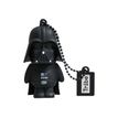 8057733138236-Tribe Star Wars Darth Vader - clé USB 16 Go - USB 2.0-P_79440448_2-1
