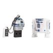 8057733138298-Tribe Star Wars R2-D2 - clé USB 16 Go - USB 2.0-P_79440450_1-0