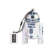 8057733138298-Tribe Star Wars R2-D2 - clé USB 16 Go - USB 2.0-P_79440450_2-1