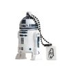 8057733138298-Tribe Star Wars R2-D2 - clé USB 16 Go - USB 2.0-P_79440450_3-2