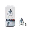 8057733138298-Tribe Star Wars R2-D2 - clé USB 16 Go - USB 2.0-P_79440450_4-3