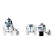 8057733138298-Tribe Star Wars R2-D2 - clé USB 16 Go - USB 2.0-P_79440450_5-4