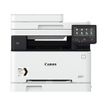 8714574661858-Canon i-SENSYS MF645Cx - imprimante laser multifonction couleur A4 - Wifi-P_79440458_1-0