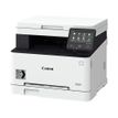 8714574661858-Canon i-SENSYS MF645Cx - imprimante laser multifonction couleur A4 - Wifi-P_79440458_2-1