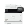 8714574662244-Canon i-SENSYS MF744Cdw - imprimante laser multifonction couleur A4 - Wifi-P_79440460_2-1