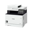 8714574662244-Canon i-SENSYS MF744Cdw - imprimante laser multifonction couleur A4 - Wifi-P_79440460_3-2