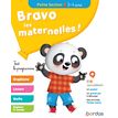 9782047356937-Bravo les maternelles ! - petite section (PS) - Tout le programme - dès 3 ans - editions b-P_79440496_1-0