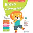 9782047356944-Bravo les maternelles ! - moyenne section (MS) - Tout le programme - dès 4 ans - editions -P_79440497_1-0