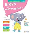 9782047357033-Bravo les maternelles ! - toute petite section (TPS) - Tout le programme - dès 2 ans - edi-P_79440499_1-0