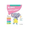 9782047357033-Bravo les maternelles ! - toute petite section (TPS) - Tout le programme - dès 2 ans - edi-P_79440499_2-1