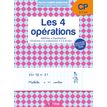 9782047357187-Les Cahiers Bordas - Les 4 opérations au CP - edition 2019-P_79440501_1-0