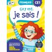 9782047357200-Ça y est, je sais ! Français CE1-P_79440503_1-0
