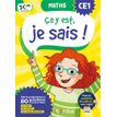 9782047357255-Ça y est, je sais ! Maths CE1-P_79440507_1-0