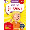 9782047357316-Ça y est, je sais ! Anglais CM2-P_79440511_1-0