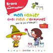 9782047357774-Bravo les maternelles - Mon cahier avec plein d'activités pour ne pas m'ennuyer ! - 3 à 6-P_79440512_1-0
