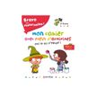 9782047357774-Bravo les maternelles - Mon cahier avec plein d'activités pour ne pas m'ennuyer ! - 3 à 6-P_79440512_2-1
