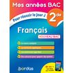 9782047357804-Mes années bac - Français 2de-P_79440515_1-0