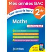 9782047357811-Mes années bac - Maths 2de-P_79440516_1-0