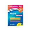 9782047357811-Mes années bac - Maths 2de-P_79440516_2-1