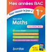 9782047357835-Mes années BAC - Cours-exercices Maths 1ère -P_79440518_1-0