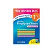9782047357842-Mes années BAC - Cours-exercices Physique/chimie 1ère-P_79440519_2-1