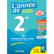 9782047357859-L'année de 2de - Toutes les matières-P_79440520_1-0