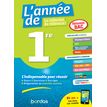 9782047357866-L'année de 1re - Spécialités scientifiques-P_79440521_1-0