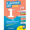 9782047357873-L'Année de 1re - Spécialités de Sciences humaines /Maths + Enseignements communs-P_79440522_1-0