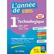 9782047357880-L'année de 1re - Technologique-P_79440523_1-0