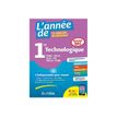 9782047357880-L'année de 1re - Technologique-P_79440523_2-1