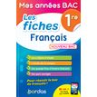 9782047357897-Mes années BAC - Les fiches français 1re-P_79440524_1-0