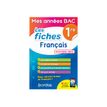 9782047357897-Mes années BAC - Les fiches français 1re-P_79440524_2-1