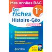 9782047357903-Mes années BAC - Les fiches histoire-géo 1re-P_79440525_1-0
