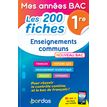 9782047357934-Mes années BAC - Les 200 fiches enseignements communs 1re-P_79440528_1-0