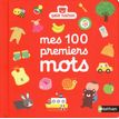 9782092559338-Mes 100 Premiers Mots-P_79440557_1-0