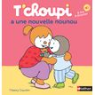 9782092574324-T'Choupi a une nouvelle nounou-P_79440561_1-0