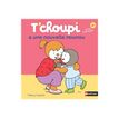 9782092574324-T'Choupi a une nouvelle nounou-P_79440561_2-1