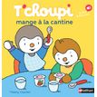 9782092574362-T'Choupi mange à la cantine-P_79440562_1-0
