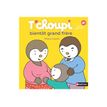 9782092574362-T'Choupi mange à la cantine-P_79440562_2-1